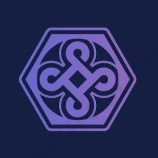 Luxury VIP Transportation logo